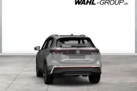 Volkswagen Tiguan din 2024 cu 25.000 km - oferta VOL113681 - foto 5