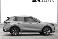Volkswagen Tiguan din 2024 cu 25.000 km - oferta VOL113681 - foto 6