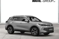 Volkswagen Tiguan din 2024 cu 25.000 km - oferta VOL113681 - foto 7