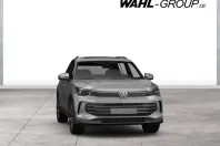 Volkswagen Tiguan din 2024 cu 25.000 km - oferta VOL113681 - foto 8