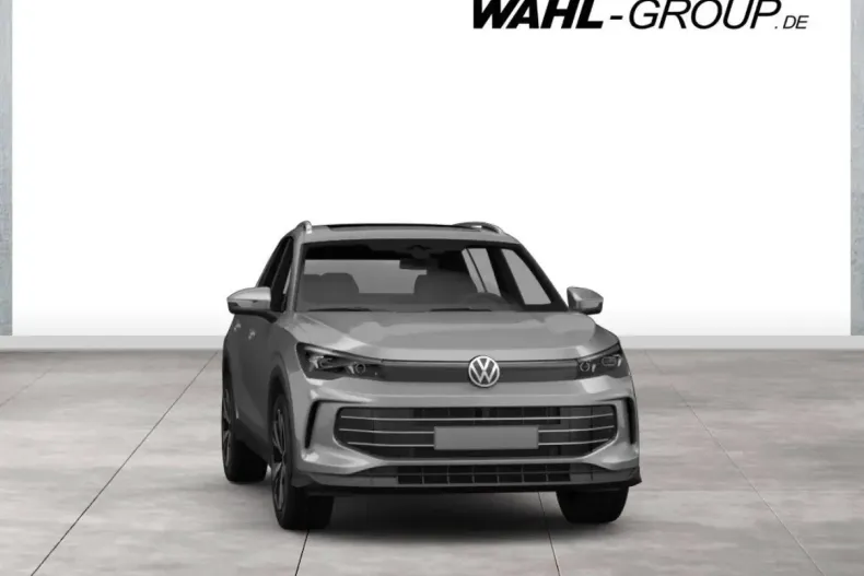 Volkswagen Tiguan din 2024 cu 25.000 km - oferta VOL113681 - foto 8