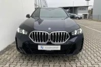 BMW X6 din 2024 cu 25.114 km - oferta BMW113682 - foto 2