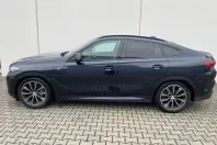 BMW X6 din 2024 cu 25.114 km - oferta BMW113682 - foto 3