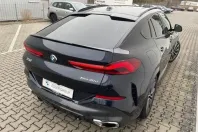 BMW X6 din 2024 cu 25.114 km - oferta BMW113682 - foto 4