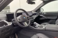 BMW X6 din 2024 cu 25.114 km - oferta BMW113682 - foto 6