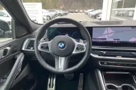 BMW X6 din 2024 cu 25.114 km - oferta BMW113682 - foto 8