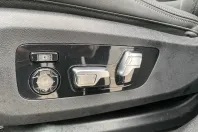 BMW X6 din 2024 cu 25.114 km - oferta BMW113682 - foto 12