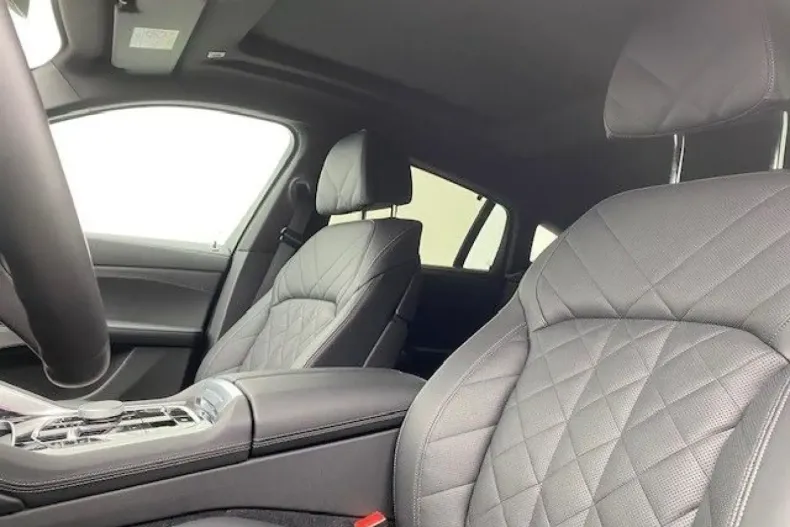 BMW X6 din 2024 cu 25.114 km - oferta BMW113682 - foto 15