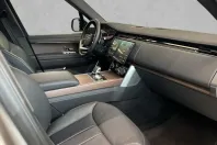 Land Rover Range Rover din 2023 cu 4.500 km - oferta LAN113686 - foto 3