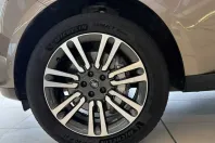 Land Rover Range Rover din 2023 cu 4.500 km - oferta LAN113686 - foto 9