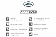 Land Rover Range Rover din 2023 cu 4.500 km - oferta LAN113686 - foto 10