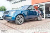 Land Rover Range Rover din 2023 cu 15.424 km - oferta LAN113687 - foto 3