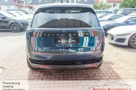 Land Rover Range Rover din 2023 cu 15.424 km - oferta LAN113687 - foto 9