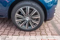 Land Rover Range Rover din 2023 cu 15.424 km - oferta LAN113687 - foto 10