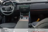 Land Rover Range Rover din 2023 cu 15.424 km - oferta LAN113687 - foto 11