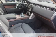 Land Rover Range Rover din 2023 cu 15.424 km - oferta LAN113687 - foto 12