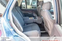 Land Rover Range Rover din 2023 cu 15.424 km - oferta LAN113687 - foto 13