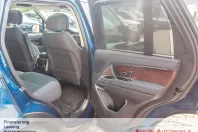 Land Rover Range Rover din 2023 cu 15.424 km - oferta LAN113687 - foto 14