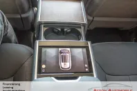 Land Rover Range Rover din 2023 cu 15.424 km - oferta LAN113687 - foto 15