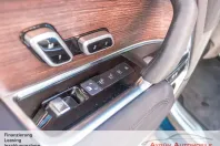 Land Rover Range Rover din 2023 cu 15.424 km - oferta LAN113687 - foto 16