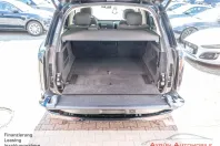 Land Rover Range Rover din 2023 cu 15.424 km - oferta LAN113687 - foto 17