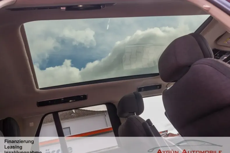 Land Rover Range Rover din 2023 cu 15.424 km - oferta LAN113687 - foto 18