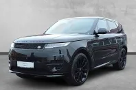 Land Rover Range Rover Sport din 2024 cu 11.682 km - oferta LAN113688 - foto 1