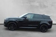Land Rover Range Rover Sport din 2024 cu 11.682 km - oferta LAN113688 - foto 3