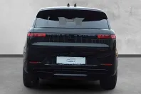 Land Rover Range Rover Sport din 2024 cu 11.682 km - oferta LAN113688 - foto 5