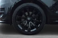 Land Rover Range Rover Sport din 2024 cu 11.682 km - oferta LAN113688 - foto 6