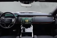 Land Rover Range Rover Sport din 2024 cu 11.682 km - oferta LAN113688 - foto 8