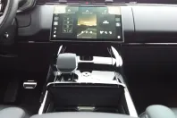 Land Rover Range Rover Sport din 2024 cu 11.682 km - oferta LAN113688 - foto 9