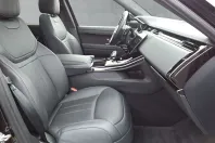 Land Rover Range Rover Sport din 2024 cu 11.682 km - oferta LAN113688 - foto 10