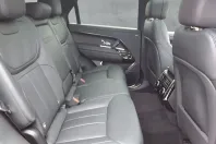 Land Rover Range Rover Sport din 2024 cu 11.682 km - oferta LAN113688 - foto 11