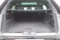 Land Rover Range Rover Sport din 2024 cu 11.682 km - oferta LAN113688 - foto 12