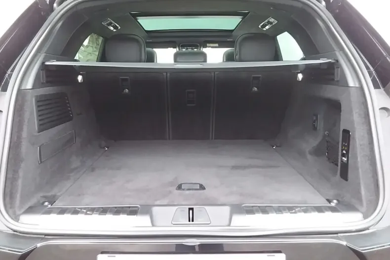 Land Rover Range Rover Sport din 2024 cu 11.682 km - oferta LAN113688 - foto 12