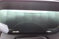 Land Rover Range Rover Sport din 2024 cu 11.682 km - oferta LAN113688 - foto 13