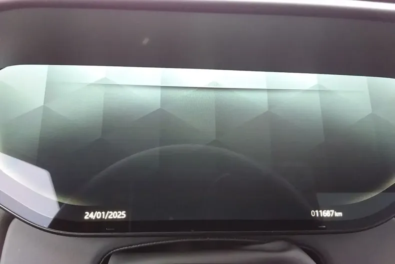 Land Rover Range Rover Sport din 2024 cu 11.682 km - oferta LAN113688 - foto 13