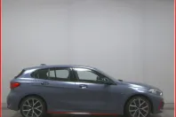 BMW 128 din 2022 cu 35.400 km - oferta BMW113689 - foto 2