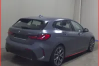 BMW 128 din 2022 cu 35.400 km - oferta BMW113689 - foto 4