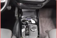 BMW 128 din 2022 cu 35.400 km - oferta BMW113689 - foto 5