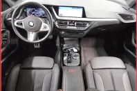 BMW 128 din 2022 cu 35.400 km - oferta BMW113689 - foto 6