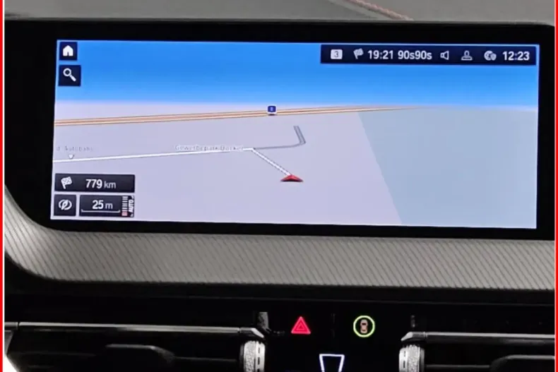 BMW 128 din 2022 cu 35.400 km - oferta BMW113689 - foto 7