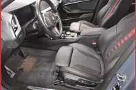 BMW 128 din 2022 cu 35.400 km - oferta BMW113689 - foto 8