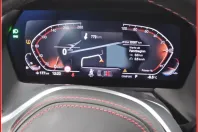 BMW 128 din 2022 cu 35.400 km - oferta BMW113689 - foto 9