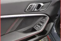 BMW 128 din 2022 cu 35.400 km - oferta BMW113689 - foto 10