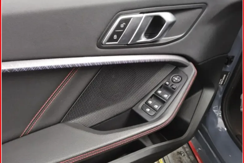 BMW 128 din 2022 cu 35.400 km - oferta BMW113689 - foto 10