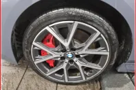 BMW 128 din 2022 cu 35.400 km - oferta BMW113689 - foto 11