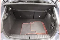 BMW 128 din 2022 cu 35.400 km - oferta BMW113689 - foto 12