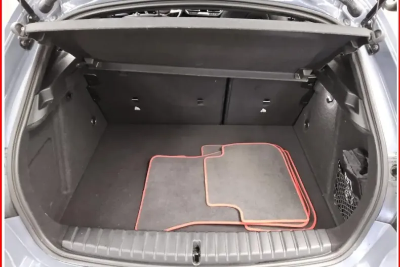 BMW 128 din 2022 cu 35.400 km - oferta BMW113689 - foto 12